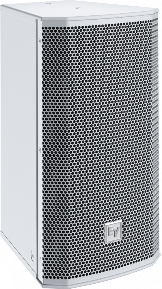 EVC-1082-00W | 8" Speaker 100x100