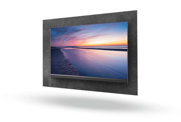 LM220A07 | 220" LED HD Resolution Display (2.5mm Pixel Pitch)