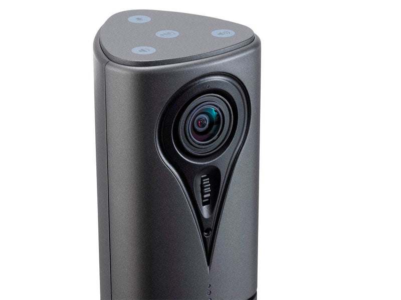 All-in-One Portable Business Conference Camera