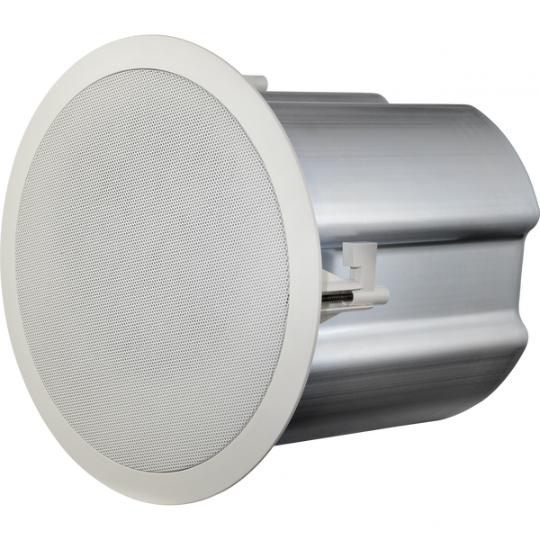 EVID-PC6.2 | 6½" 2-Way Ceiling Speaker