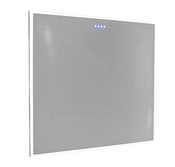 BMA 360 | Conferencing Beamforming Microphone Array (24" Ceiling Tile)