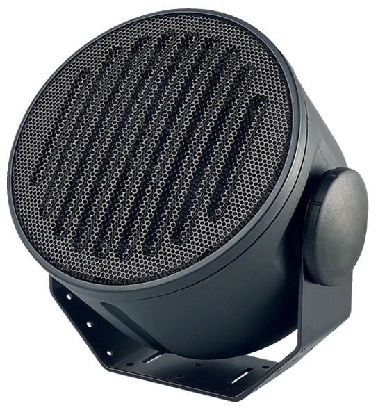 A2T | A-Series All-Environment Loudspeakers