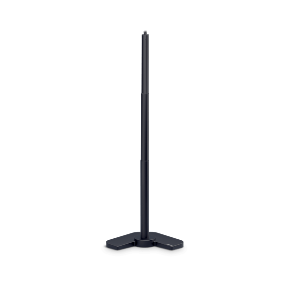 Panacast Table Stand