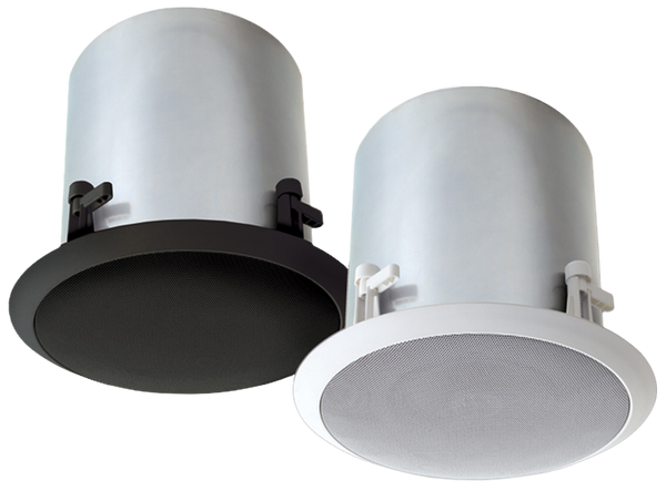 HFCS1 | High-Fidelity Ceiling Speaker