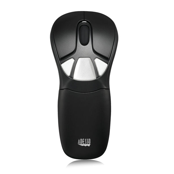 iMouse P30 | Air Mouse GO Plus