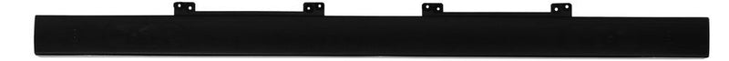 STANDARD 2-Channel Passive Soundbar for TVs 65"- 75” (Outdoor Rated)