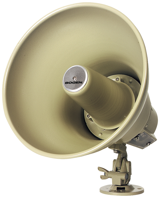 SPT15A | Horn Loudspeakers