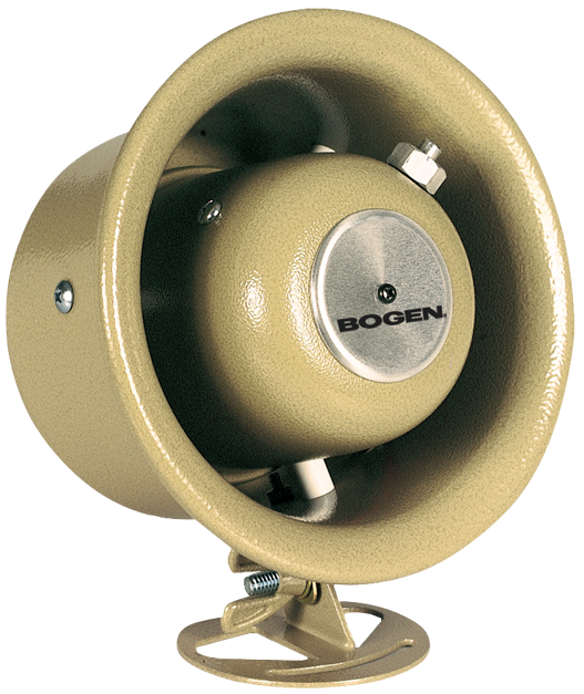 SPT5A | Horn Loudspeakers