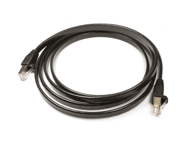 Network Control Cable for PTZ Keyboard