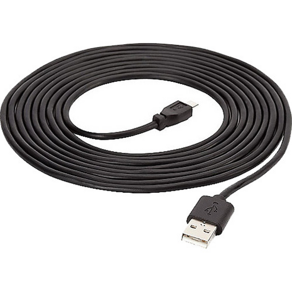 AC-360 Cable (10ft USB C Cable for AC-360)