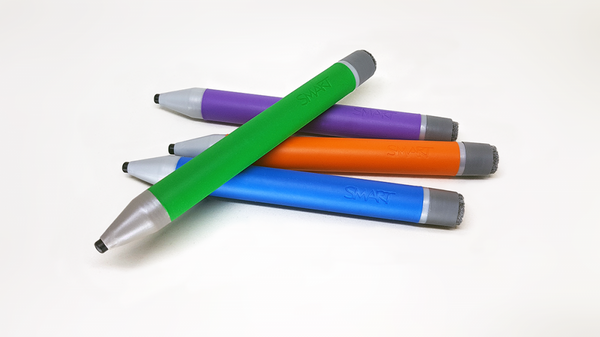 Tool Explorer Multicolour 4 Pen