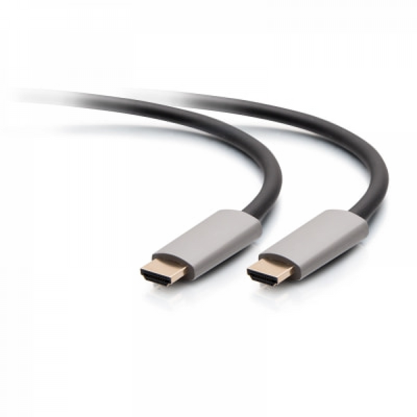 Select High Speed HDMI Cable with Ethernet (20ft)