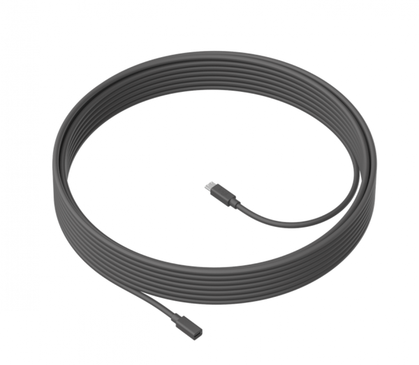 MeetUp 10M Extension Cable for Expansion Mic