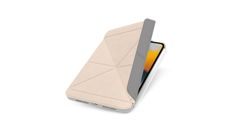 VersaCover Case with Folding Cover iPad mini (6th gen)