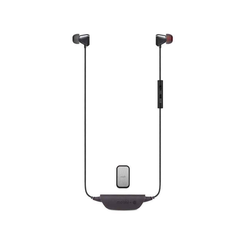 Vortex Air Bluetooth Earbuds with Mic