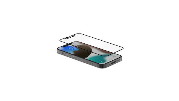 iVisor AG Anti-Glare Screen Protector (iPhone 13 Mini)