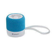 Wireless Mini Bluetooth Speaker | Teal