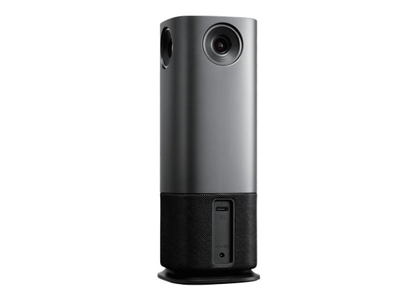 UC M40 360° All-in-One Camera