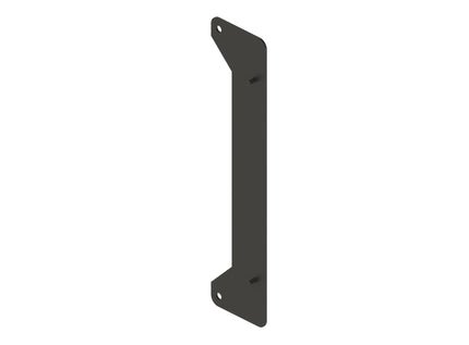 VESA® Adapter Bracket for 600x400 and 800x400mm Mounting Patterns