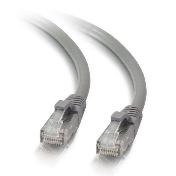 Cat5e Snagless UTP Cable