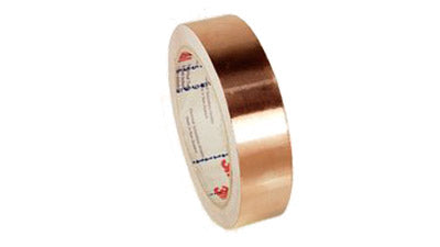 Copper Tape (w/ conductive adhesive 1181)