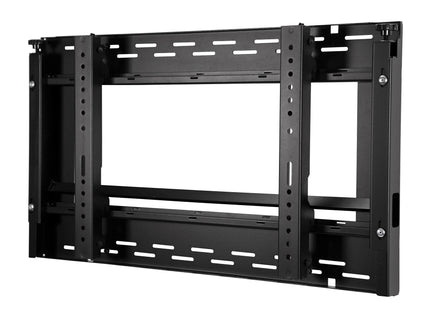 SmartMount® Flat Video Wall Mount for 40" to 65" Flat Panel Displays
