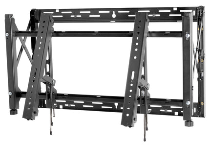 SmartMount® Full-Service Video Wall Mount- Landscape for 40" to 65" Displays