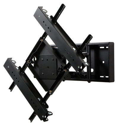 SmartMount® Special Purpose Video Wall Mount (for 46" to 70" displays)