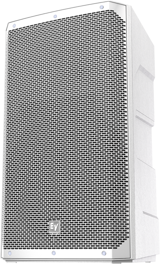 ELX200-15P (15" Powered Loudspeaker)