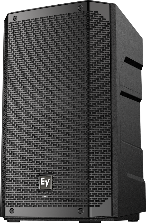 ELX200-10P (10" Powered Loudspeaker)