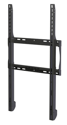 Outdoor Universal Flat Mount (Portrait) for 42" to 80" Displays
