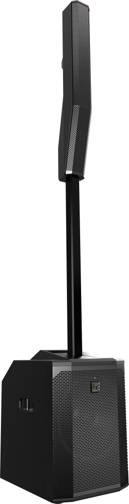 EVOLVE 50 (Portable Column System)