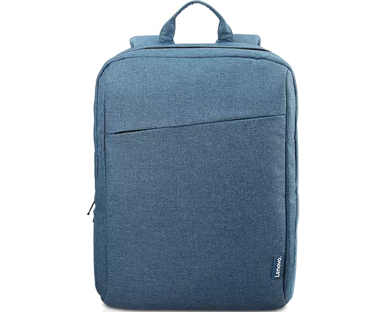 B210 Casual Backpack