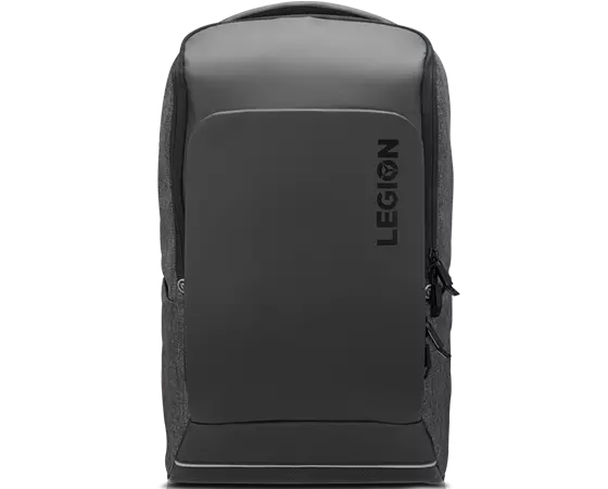 Legion 15.6-inch Recon Gaming Backpack