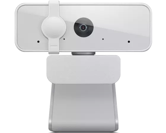 300 FHD Webcam