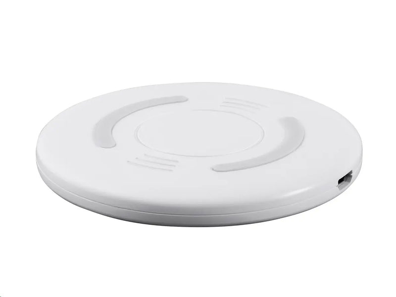 Wireless Charger-1A-Qi Compatible