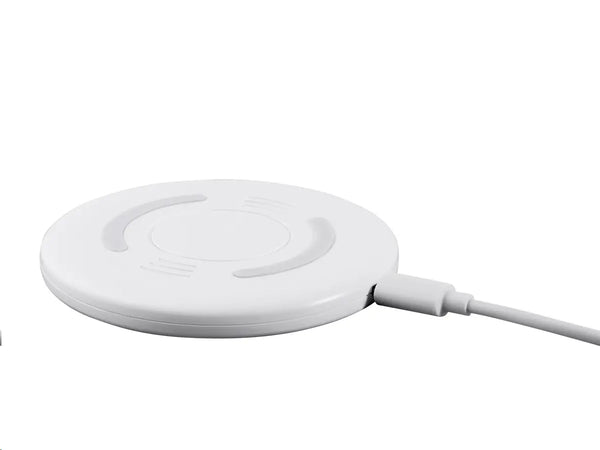 Wireless Charger-1A-Qi Compatible