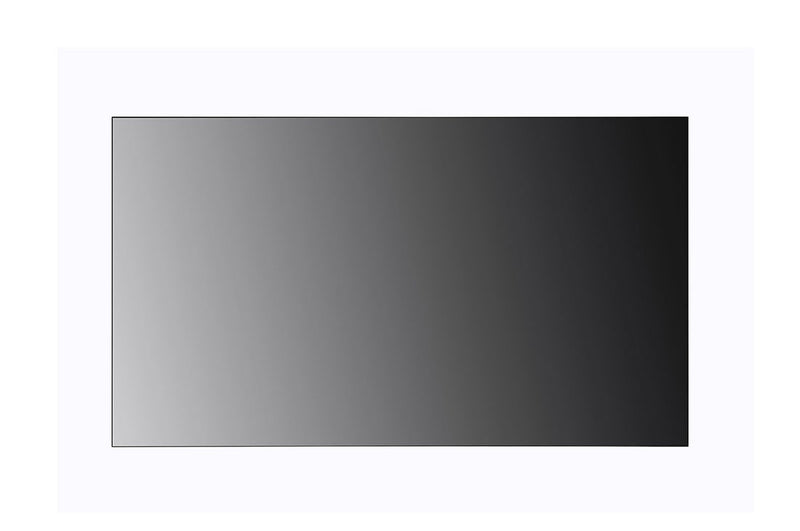 55" Full HD Wallpaper OLED Signage Display (55EJ5G-B)