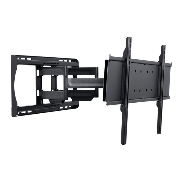 Neptune™ Outdoor Articulating Wall Mount for 42" to 75" TVs