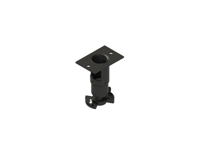 PJF2 Projector Mount (PAP model adaptor plate required) For Multimedia Projectors up to 50 lb (22 kg)