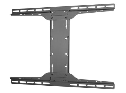 Universal I-Shaped Adaptors for 32" to 90" Displays