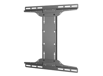 Universal I-Shaped Adaptors for 22" to 50" Displays