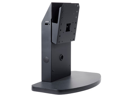 Tabletop Stand For 32" to 50" Displays Weighing Up to 150 lb