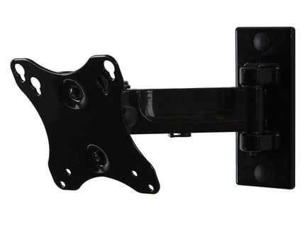 Paramount™ Pivot Wall Mount for 10" to 29" Displays
