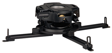 PRG Precision Gear Projector Mount for Multimedia Projectors (up to 50lb)