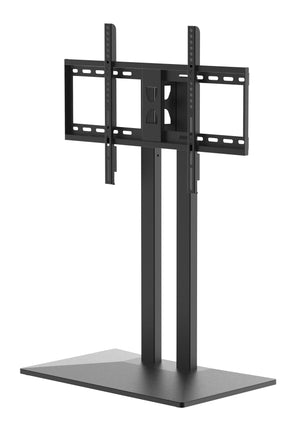 Universal TV Stand with Swivel for 55" to 85" TVs