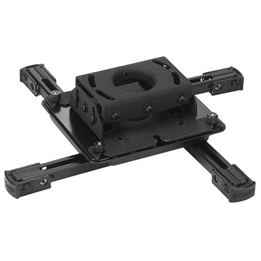 Universal RPA Ceiling Projector Mount