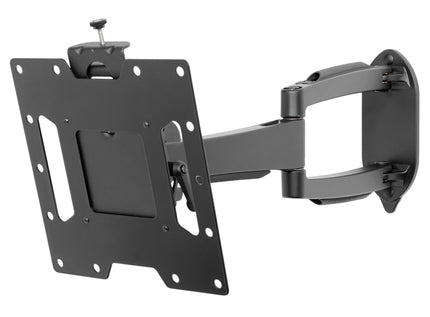 SmartMount® Articulating Wall Mount for 22" to 43" Displays