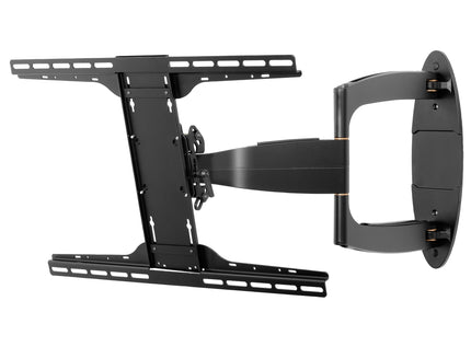 SmartMount® Articulating Wall Mount for 37" to 55" Displays