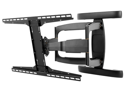 SmartMount® Articulating Wall Arm for 46" to 90" Displays